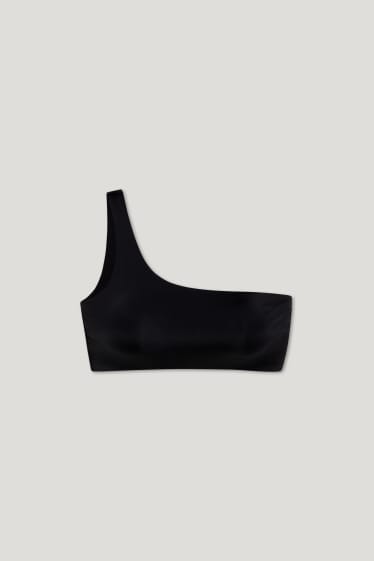 Dona - Top de biquini - enconxat - LYCRA® XTRA LIFE™ - negre