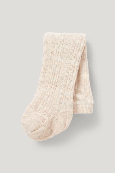 Exklusiv Online - Baby-Outfit - 2 teilig - rosa