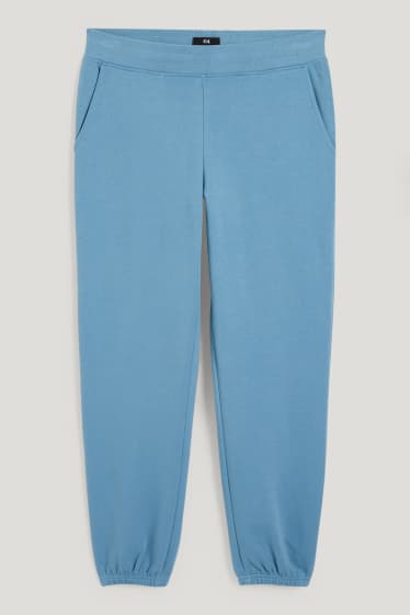 Clockhouse Boys - Jogginghose - blau
