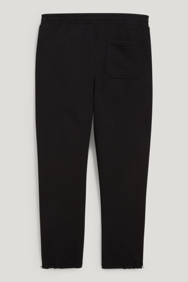 Clockhouse niños - Pantalón de deporte - negro