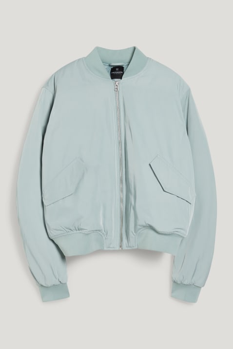 c-and-a.com | CLOCKHOUSE - Blouson