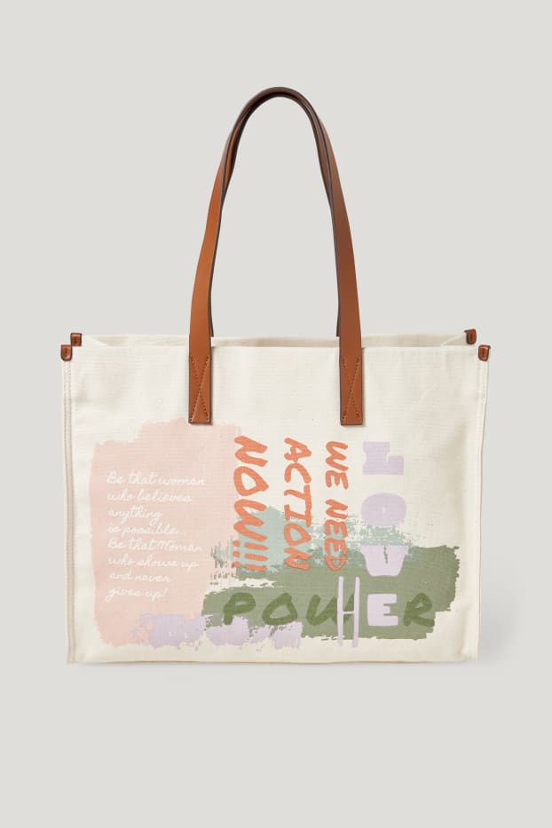 c-and-a.com | Shopper