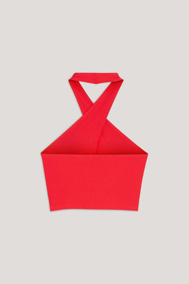 c-and-a.com | Clockhouse top