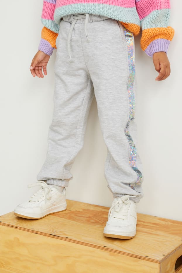 Toddler Girls - ���������� ����� - ��������� ������ - ������-����� ������