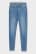 jeans-hellblau