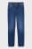 jeans-dunkelblau