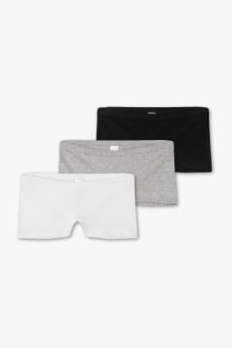 Set van 3 - boxershorts