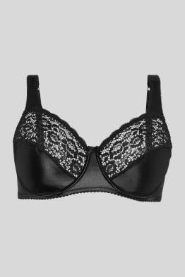 C&a sujetadores tallas grandes hot sale