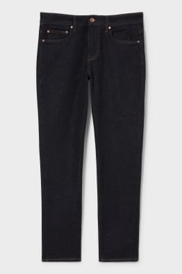 Slim jean
