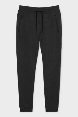 Pantalon de jogging