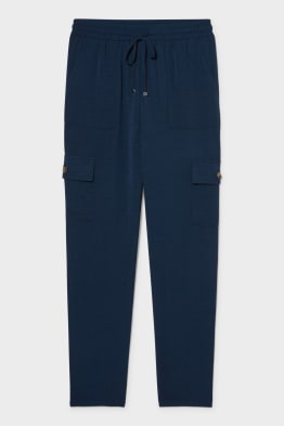 C&a valence vetements on sale femme