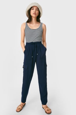 C&a mode femme on sale