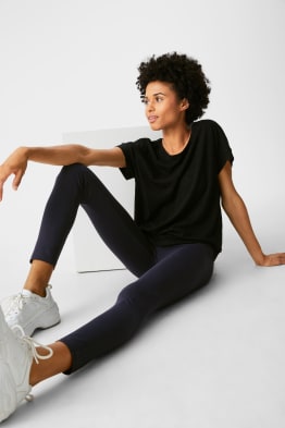C&a dames legging deals