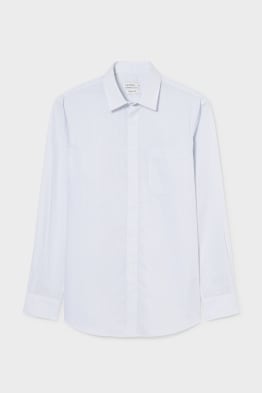 C en online a shirts
