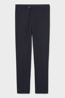 Pantaloni modulari - Regular Fit