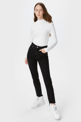C&a the slim new arrivals jeans