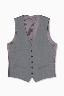 Chalecos new arrivals hombre c&a