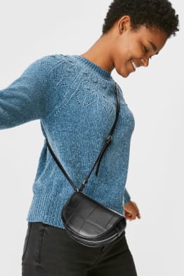 Sac shop banane c&a