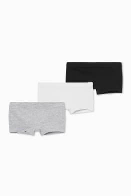 Set van 3 - boxershorts