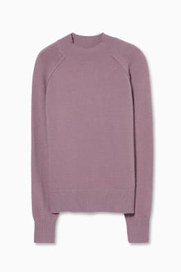 Sweter