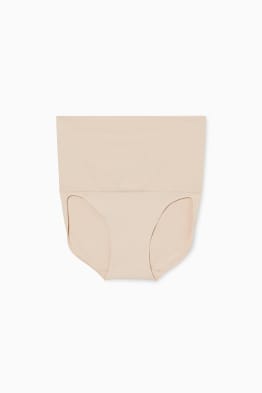 C&a dames ondergoed outlet