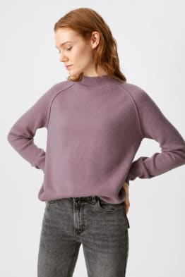 Sweter