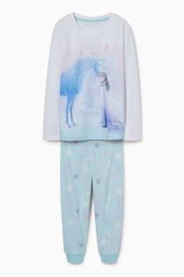 Frozen kleding ontdek een ruime en voordelige collectie bij C A