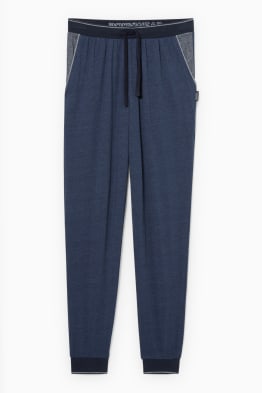 Pijamas hombre c&a outlet