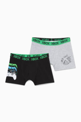 C&a calzoncillos hot sale