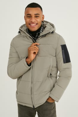 C&a vetement online homme