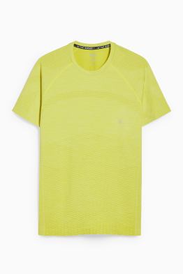 Funktions-Shirt 