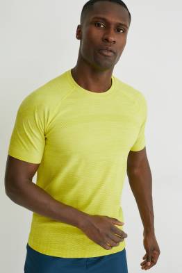 Funktions-Shirt 