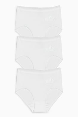 Speidel - set van 3 - slip