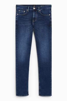 Slim jeans - Flex jog denim - LYCRA®