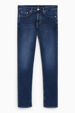 Slim jean - Flex jog denim - LYCRA®