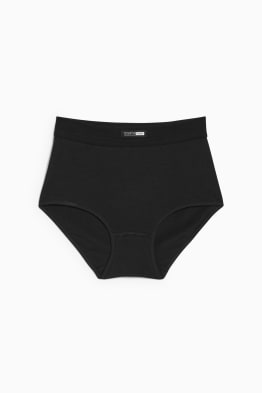 Hipster - LYCRA®