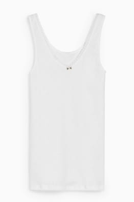 Camisole