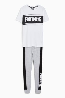 Fortnite collection for kids C A Online Shop