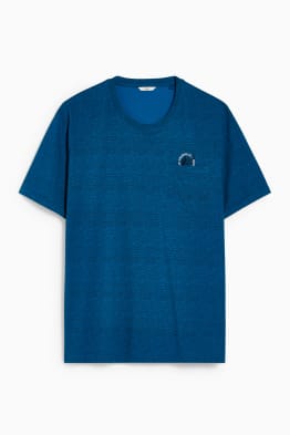 Grote maten shirts heren c&a deals