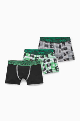C&a boxershort deals