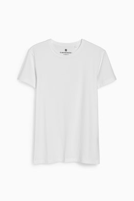 CLOCKHOUSE - T-shirt
