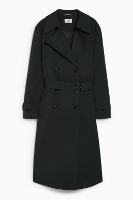 C&a sales trench femme