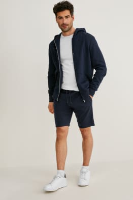 Sweatshorts