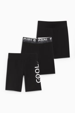 Find your perfect Cycling shorts here C A online shop
