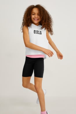 Find your perfect Cycling shorts here C A online shop