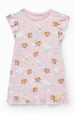 PAW Patrol - nightdress