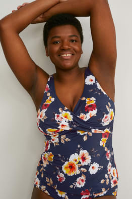 Shop women s tankins online C A online shop