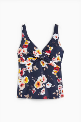 Shop women s tankins online C A online shop