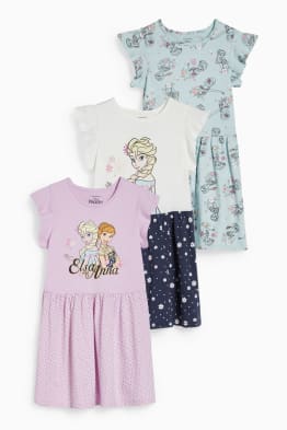 Frozen kleding ontdek een ruime en voordelige collectie bij C A