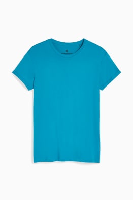CLOCKHOUSE - T-Shirt